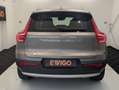 Volvo XC40 1.5 T3 165 BUSINESS 2WD GEARTRONIC BVA Beige - thumbnail 18