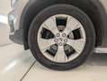 Volvo XC40 1.5 T3 165 BUSINESS 2WD GEARTRONIC BVA Beige - thumbnail 12
