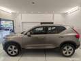 Volvo XC40 1.5 T3 165 BUSINESS 2WD GEARTRONIC BVA Beige - thumbnail 16