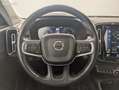 Volvo XC40 1.5 T3 165 BUSINESS 2WD GEARTRONIC BVA Beige - thumbnail 4