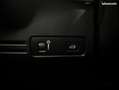 Volvo XC40 1.5 T3 165 BUSINESS 2WD GEARTRONIC BVA Beige - thumbnail 37