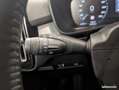Volvo XC40 1.5 T3 165 BUSINESS 2WD GEARTRONIC BVA Beige - thumbnail 38