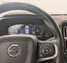 Volvo XC40 1.5 T3 165 BUSINESS 2WD GEARTRONIC BVA Beige - thumbnail 24