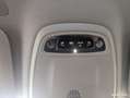 Volvo XC40 1.5 T3 165 BUSINESS 2WD GEARTRONIC BVA Beige - thumbnail 45
