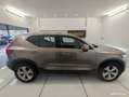 Volvo XC40 1.5 T3 165 BUSINESS 2WD GEARTRONIC BVA Beige - thumbnail 19
