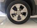 Volvo XC40 1.5 T3 165 BUSINESS 2WD GEARTRONIC BVA Beige - thumbnail 20