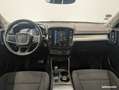 Volvo XC40 1.5 T3 165 BUSINESS 2WD GEARTRONIC BVA Beige - thumbnail 35