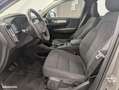 Volvo XC40 1.5 T3 165 BUSINESS 2WD GEARTRONIC BVA Beige - thumbnail 34