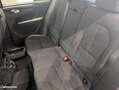 Volvo XC40 1.5 T3 165 BUSINESS 2WD GEARTRONIC BVA Beige - thumbnail 7