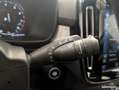 Volvo XC40 1.5 T3 165 BUSINESS 2WD GEARTRONIC BVA Beige - thumbnail 39