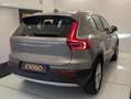 Volvo XC40 1.5 T3 165 BUSINESS 2WD GEARTRONIC BVA Beige - thumbnail 2