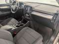 Volvo XC40 1.5 T3 165 BUSINESS 2WD GEARTRONIC BVA Beige - thumbnail 26