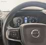 Volvo XC40 1.5 T3 165 BUSINESS 2WD GEARTRONIC BVA Beige - thumbnail 23