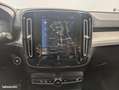 Volvo XC40 1.5 T3 165 BUSINESS 2WD GEARTRONIC BVA Beige - thumbnail 40