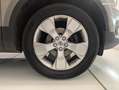 Volvo XC40 1.5 T3 165 BUSINESS 2WD GEARTRONIC BVA Beige - thumbnail 21