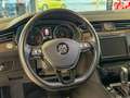 Volkswagen Passat Variant Highline BMT 4Motion Bianco - thumbnail 18