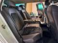 Volkswagen Passat Variant Highline BMT 4Motion Bianco - thumbnail 25