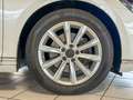 Volkswagen Passat Variant Highline BMT 4Motion Bianco - thumbnail 11