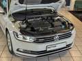 Volkswagen Passat Variant Highline BMT 4Motion Bianco - thumbnail 35