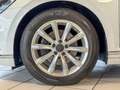 Volkswagen Passat Variant Highline BMT 4Motion Bianco - thumbnail 7