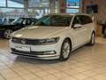 Volkswagen Passat Variant Highline BMT 4Motion Bianco - thumbnail 1