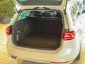 Volkswagen Passat Variant Highline BMT 4Motion Bianco - thumbnail 33