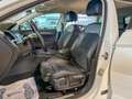 Volkswagen Passat Variant Highline BMT 4Motion Bianco - thumbnail 15