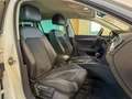 Volkswagen Passat Variant Highline BMT 4Motion Bianco - thumbnail 13