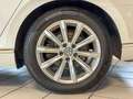 Volkswagen Passat Variant Highline BMT 4Motion Bianco - thumbnail 8