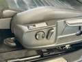 Volkswagen Passat Variant Highline BMT 4Motion Bianco - thumbnail 29