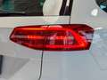 Volkswagen Passat Variant Highline BMT 4Motion Bianco - thumbnail 24