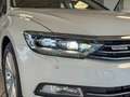 Volkswagen Passat Variant Highline BMT 4Motion Bianco - thumbnail 27