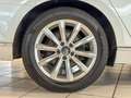 Volkswagen Passat Variant Highline BMT 4Motion Bianco - thumbnail 10