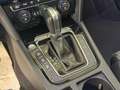 Volkswagen Passat Variant Highline BMT 4Motion Bianco - thumbnail 20
