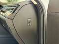 Volkswagen Passat Variant Highline BMT 4Motion Bianco - thumbnail 14