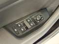 Volkswagen Passat Variant Highline BMT 4Motion Bianco - thumbnail 32