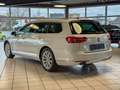 Volkswagen Passat Variant Highline BMT 4Motion Bianco - thumbnail 5