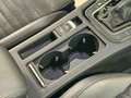 Volkswagen Passat Variant Highline BMT 4Motion Bianco - thumbnail 26