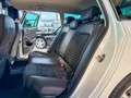 Volkswagen Passat Variant Highline BMT 4Motion Bianco - thumbnail 17
