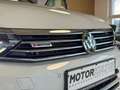 Volkswagen Passat Variant Highline BMT 4Motion Bianco - thumbnail 28