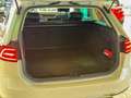 Volkswagen Passat Variant Highline BMT 4Motion Bianco - thumbnail 34