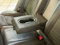 Volkswagen Passat Variant Highline BMT 4Motion Bianco - thumbnail 22