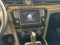 Volkswagen Passat Variant Highline BMT 4Motion Bianco - thumbnail 19