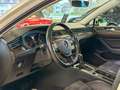 Volkswagen Passat Variant Highline BMT 4Motion Bianco - thumbnail 16