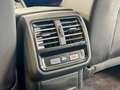 Volkswagen Passat Variant Highline BMT 4Motion Bianco - thumbnail 21