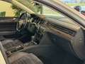Volkswagen Passat Variant Highline BMT 4Motion Bianco - thumbnail 12