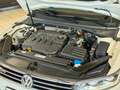 Volkswagen Passat Variant Highline BMT 4Motion Bianco - thumbnail 36