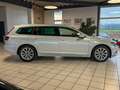 Volkswagen Passat Variant Highline BMT 4Motion Bianco - thumbnail 3