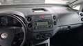 Volkswagen Golf Plus Golf Plus 1.9 TDI Trendline Schwarz - thumbnail 11