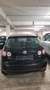 Volkswagen Golf Plus Golf Plus 1.9 TDI Trendline Schwarz - thumbnail 8
